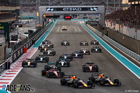 f1 abu dhabi qualifying results|Abu Dhabi Grand Prix: Live F1 qualifying coverage and results.